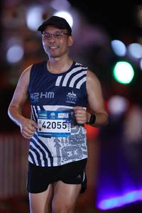 BIB: 
                            <button type="button" onclick="openModal(23290013)" class="btn btn-primary btn-sm float-right btn-popup" data-toggle="modal" data-target=".modal-high-quality">
                        <i class="fas fa-shopping-cart"></i> Add to Cart
                    </button>
                                            <button type="button" onclick="isThisMe(23290013, true)" class="btn btn-success btn-sm float-right btn-popup btn-isme hidden" data-toggle="tooltip" data-placement="bottom" title="นี่คือรูปของคุณใช่ไหม คลิกที่นี่เพื่อเอาเข้าอัลบั้ม">
                        <i class="fas fa-plus"></i> Add to album
                    </button>
                    <button type="button" onclick="isThisMe(23290013, false)" class="btn btn-warning btn-sm float-right btn-popup btn-isnotme hidden">
                        <i class="fas fa-ban"></i> Remove from album
                    </button>